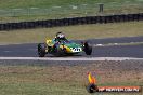 Historic Car Races, Eastern Creek - TasmanRevival-20081129_076